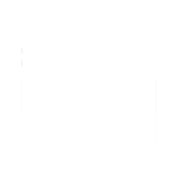 PUBG NextPro