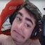 Dale Dele