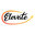 ElevateHUB