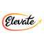 ElevateHUB