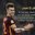 MateoYri
