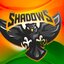 TEAM SHADOW (SHD)