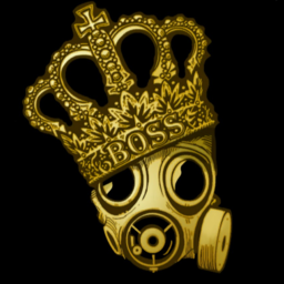 Marko888