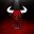 BULLS;