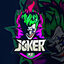 Mr.Jokerr