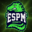 ESPM Overbite - TFT