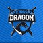 Kings_Dragon (was deleted at: 2021-03-29T20:27:17.4183167Z)