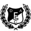 DEAC-Hackers Kiricarry