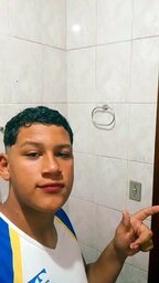 Leozin.xtz