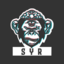 [SYR]
