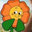 badgy_1