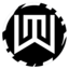 White Tigers eSports (was deleted at: 2023-07-23T17:54:34.4604502Z)