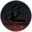 SECRET LEMONIC