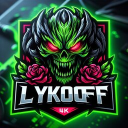 lykooff