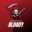 TeamBloodyz