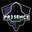Pr3senceGaming