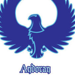Andoran