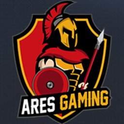 mrfarmar6