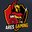 mrfarmar6