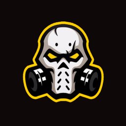 F4c3LeSs - Profile | Challengermode