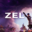 ZELEANU