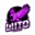 LiitoEsports