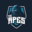 TUD Apes T5