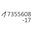 73556-17
