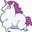 UnicorsTeam