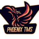 Phoenix Tms