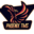 Phoenix Tms