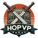 HOPVP