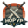 HOPVP