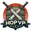HOPVP