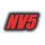 NV5 (was deleted at: 2022-01-11T20:54:16.0855624Z)