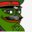 TeamSuperStalin