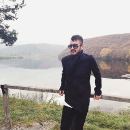EdwinCadîr