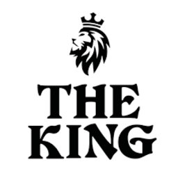 JaworTheKing