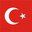 turkish5