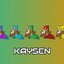 KAYSEN