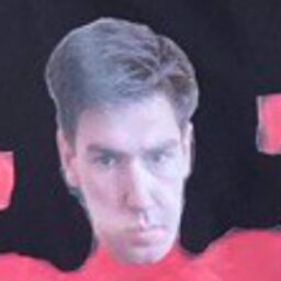 Zloy_Ivanko