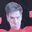 Zloy_Ivanko