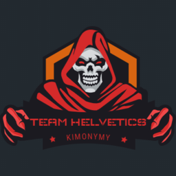 kimonymy