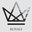 Royals-