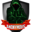 Super cool green