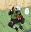 KAKASHI31