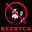 bézotca.