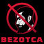 bézotca.