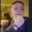 Normie#