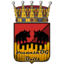 brunnshÖG Bulls